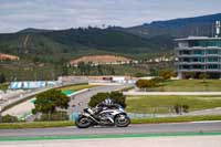 motorbikes;no-limits;november-2019;peter-wileman-photography;portimao;portugal;trackday-digital-images